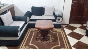 إقامة الرحمان